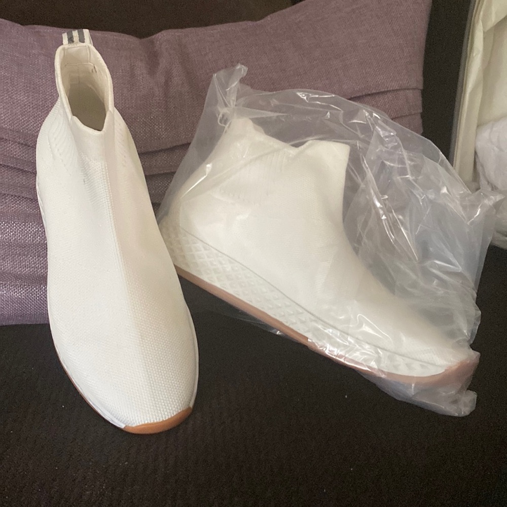J slides with box brand new